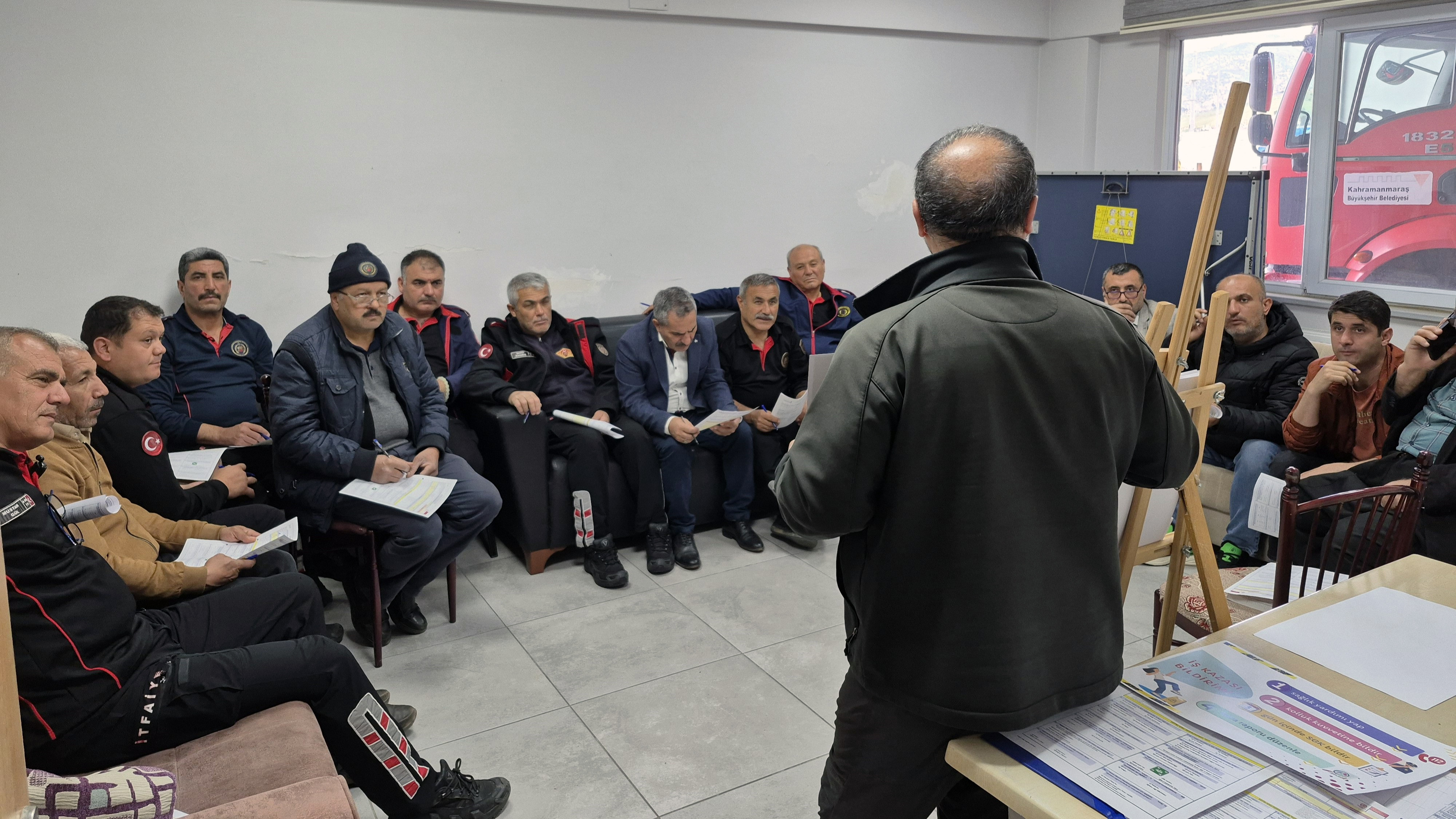 Eğitim (2)-7
