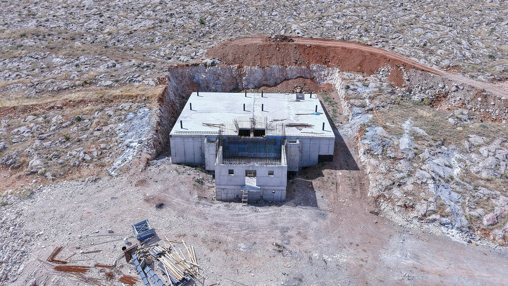 Elbistan (10)