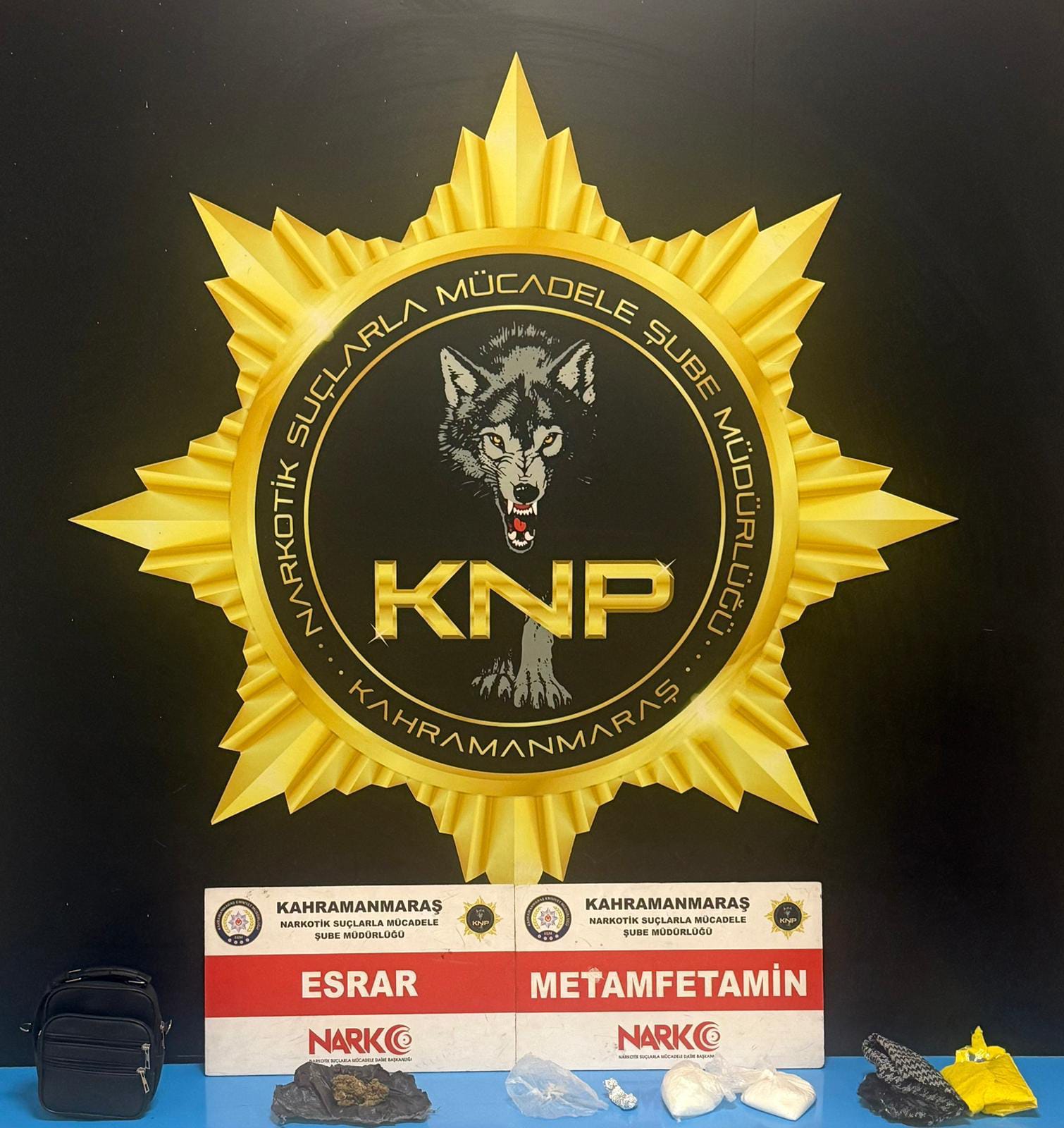 Fotoğraf (1)-39