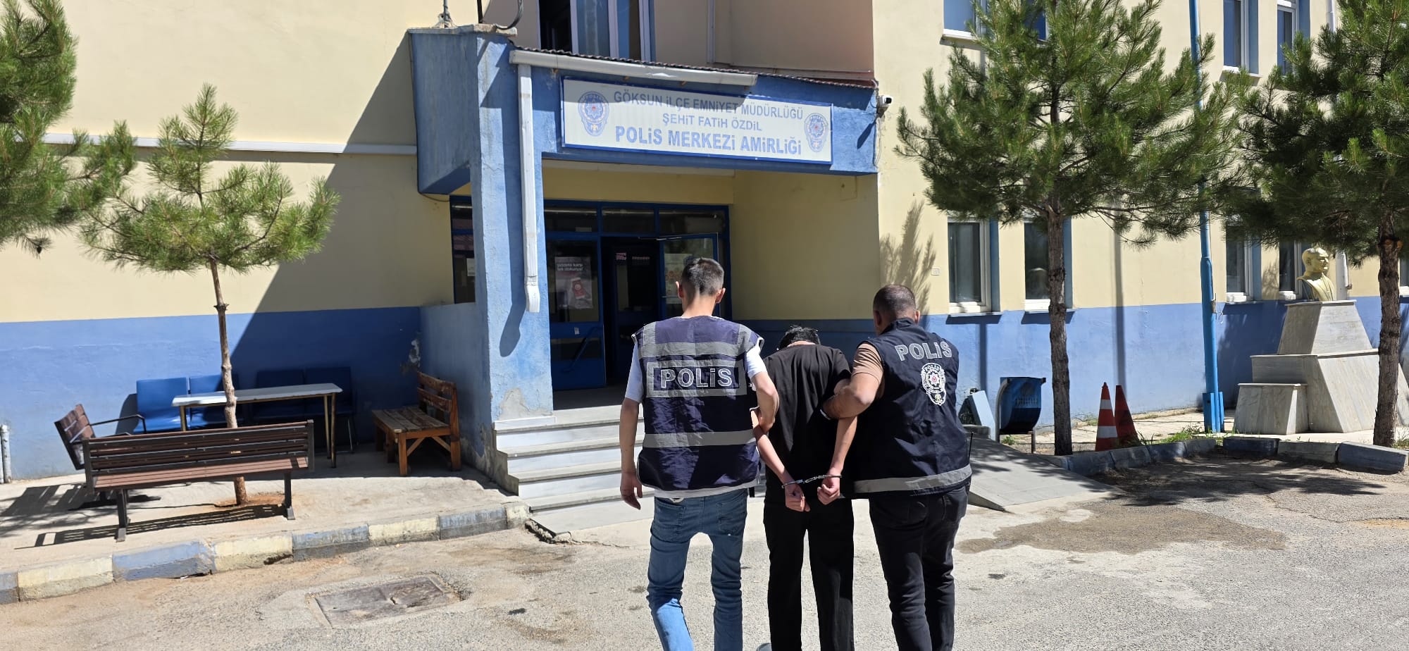 Fotoğraf (1)-40