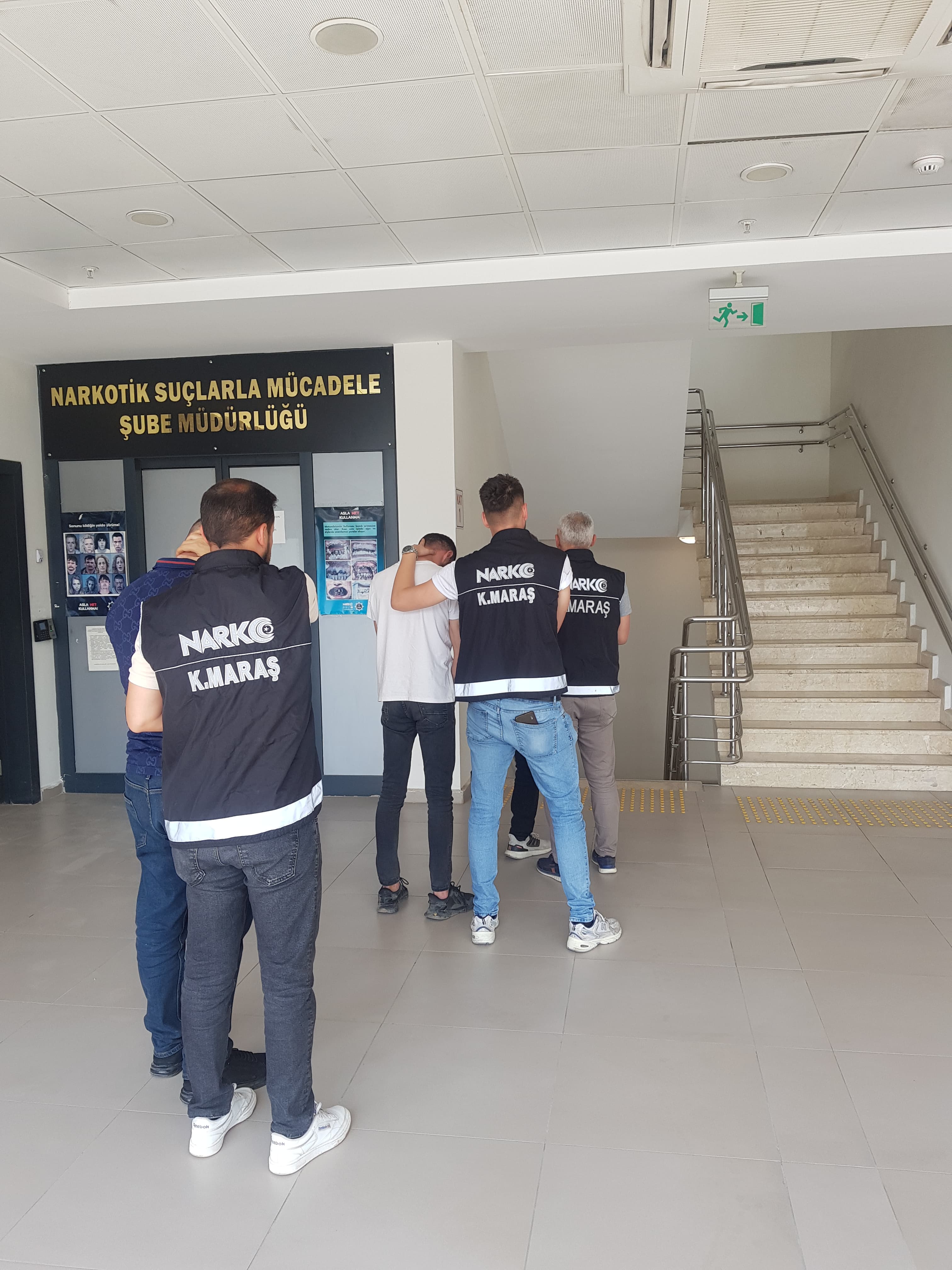Fotoğraf (2)-39