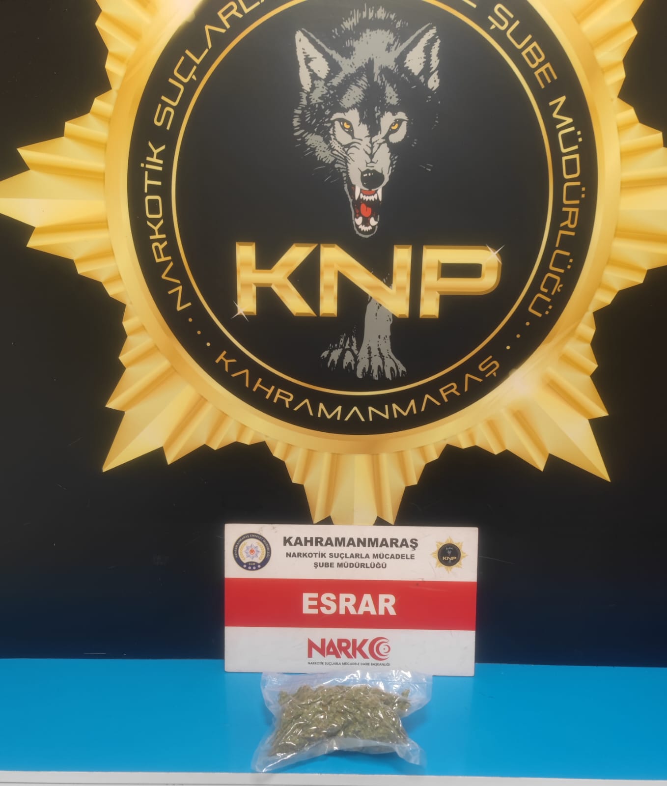 Fotoğraf (3)-31