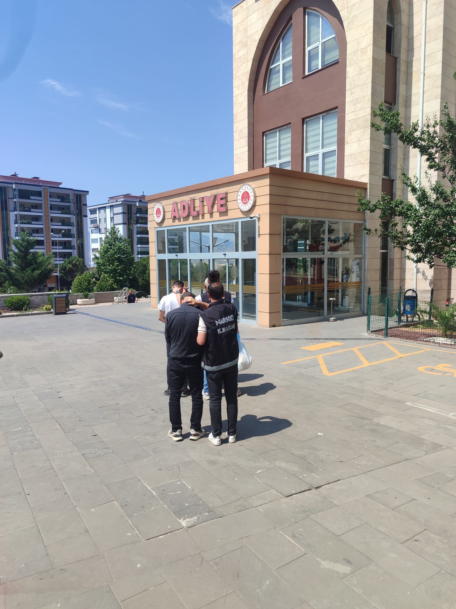 Fotoğraf (3)-32