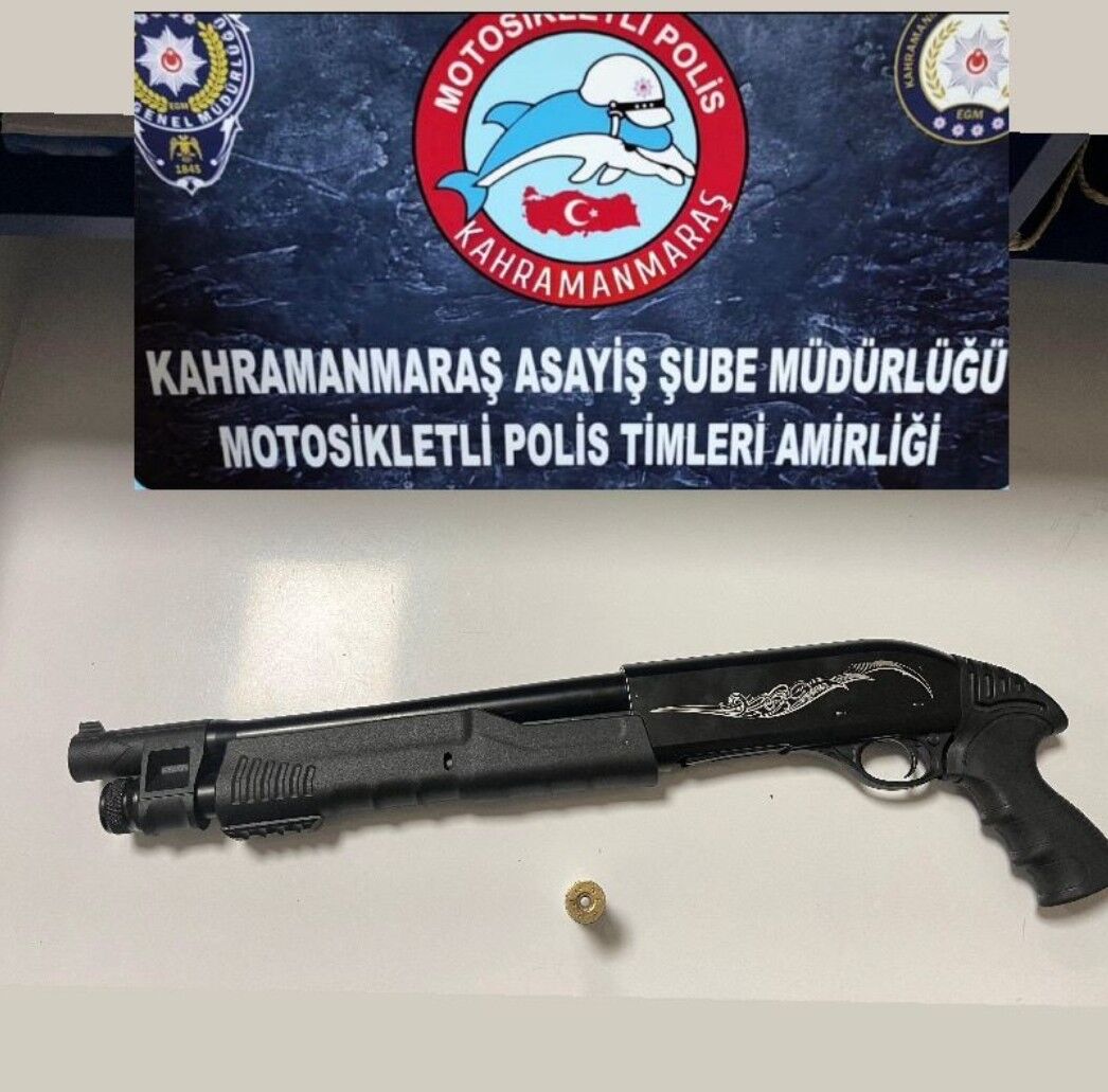 Fotoğraf (6)-17