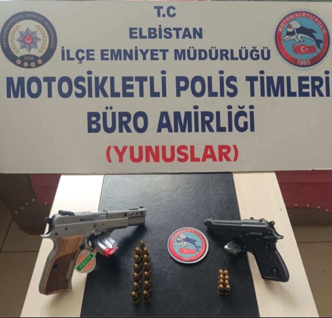 Fotoğraf (7)-10
