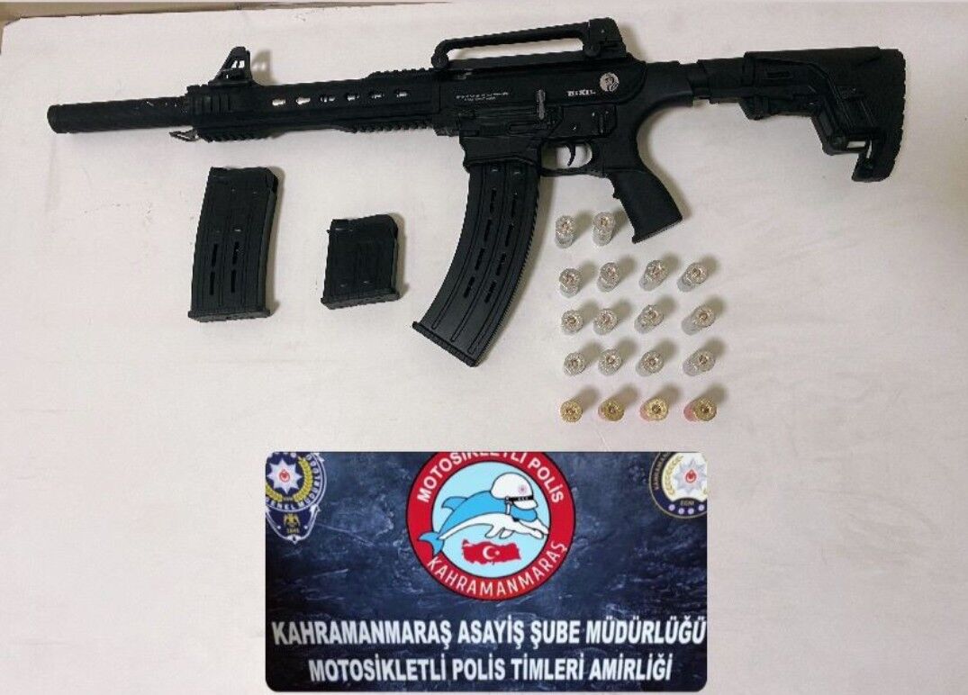 Fotoğraf (7)-11