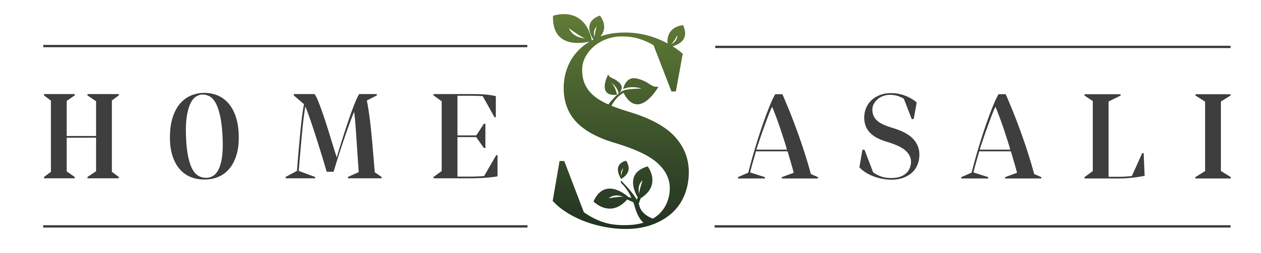 Homesasali Logo 123112296