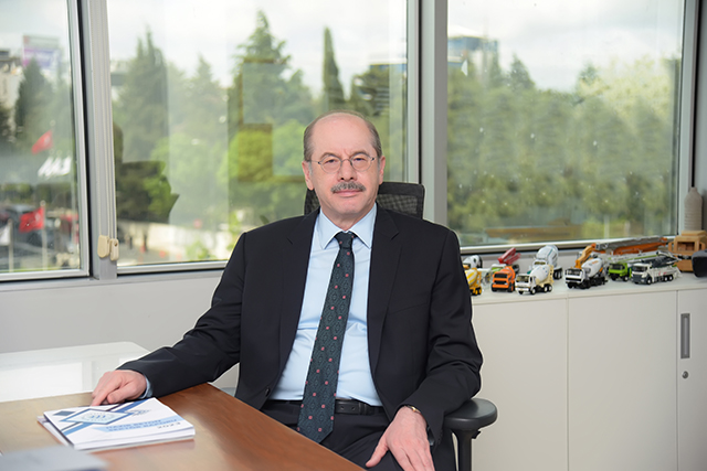 İnşaat Düşük Performans Gösteriyor (3)
