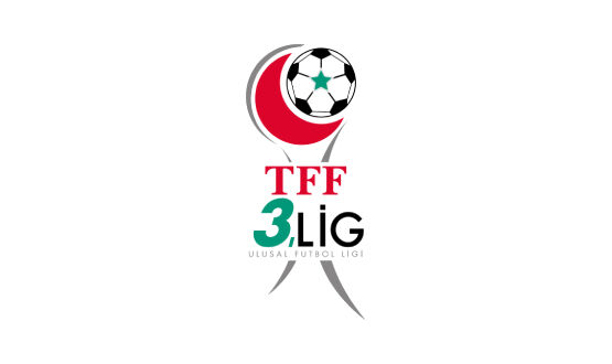 Kahramanmaraşspor, Tff 3. Lig 2. Grupta2