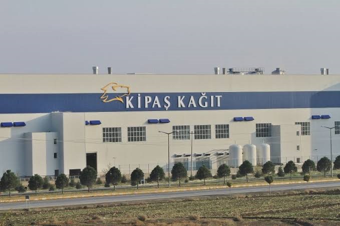 Kipaş’ın Genç Yıldızı Sinem Öksüz Türkiye’nin Zirvesinde (2)