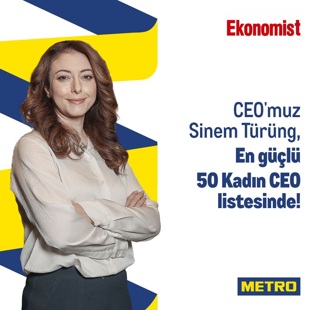 Kipaş’ın Genç Yıldızı Sinem Öksüz Türkiye’nin Zirvesinde (6