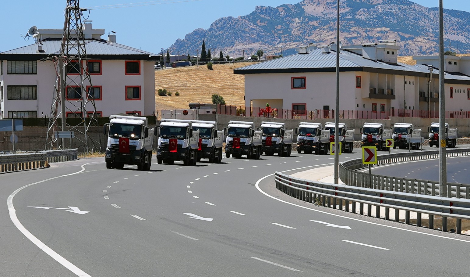 Kmbşb (2)-9