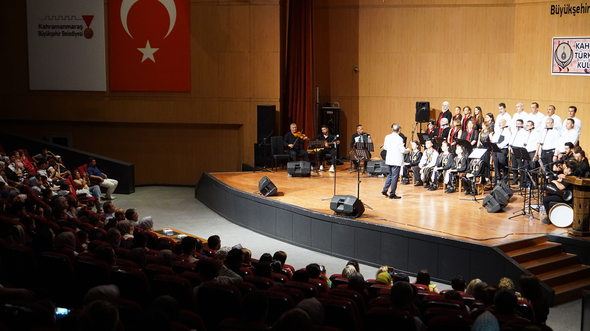 Konser (2)-4
