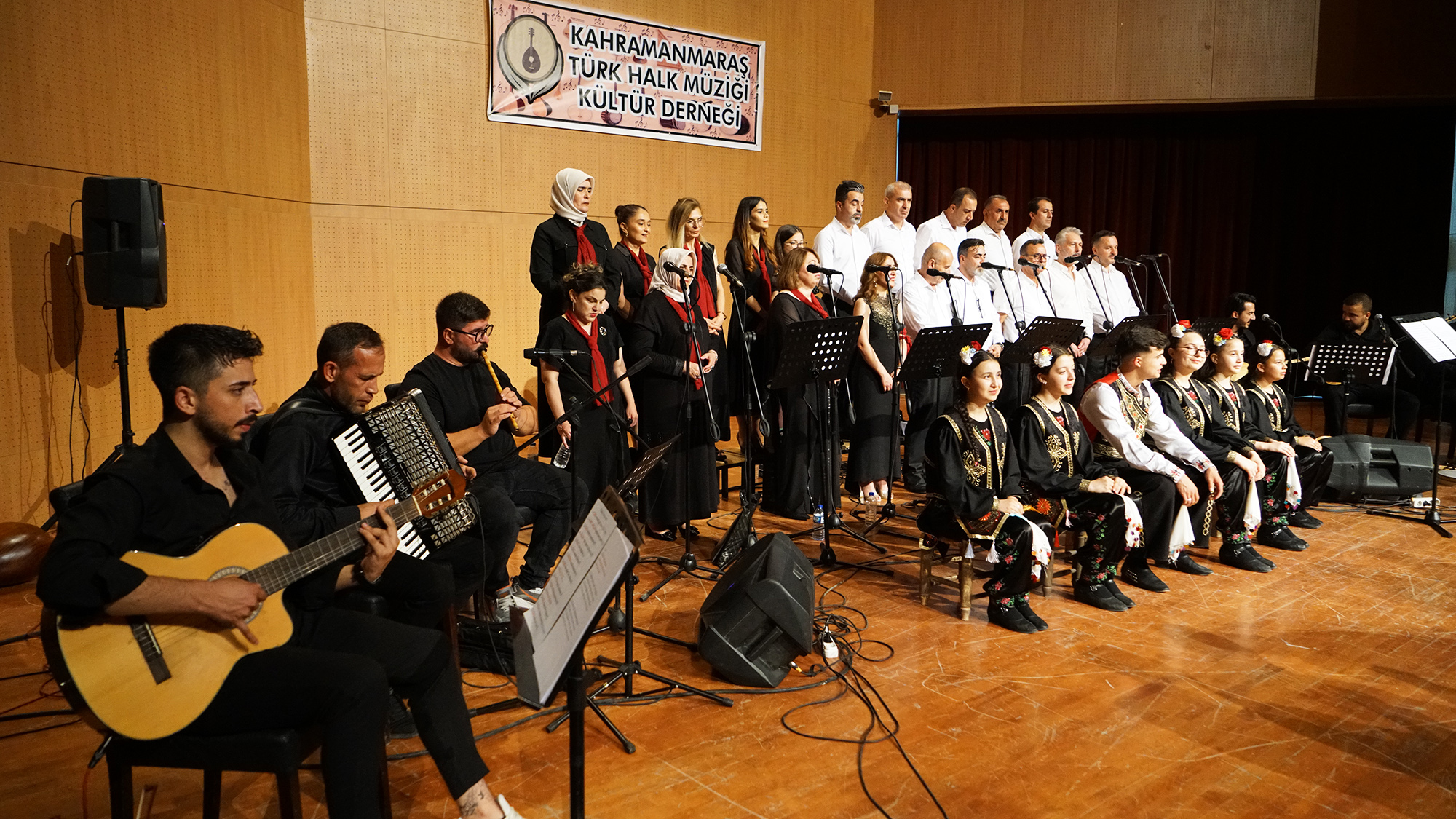Konser (3)-4
