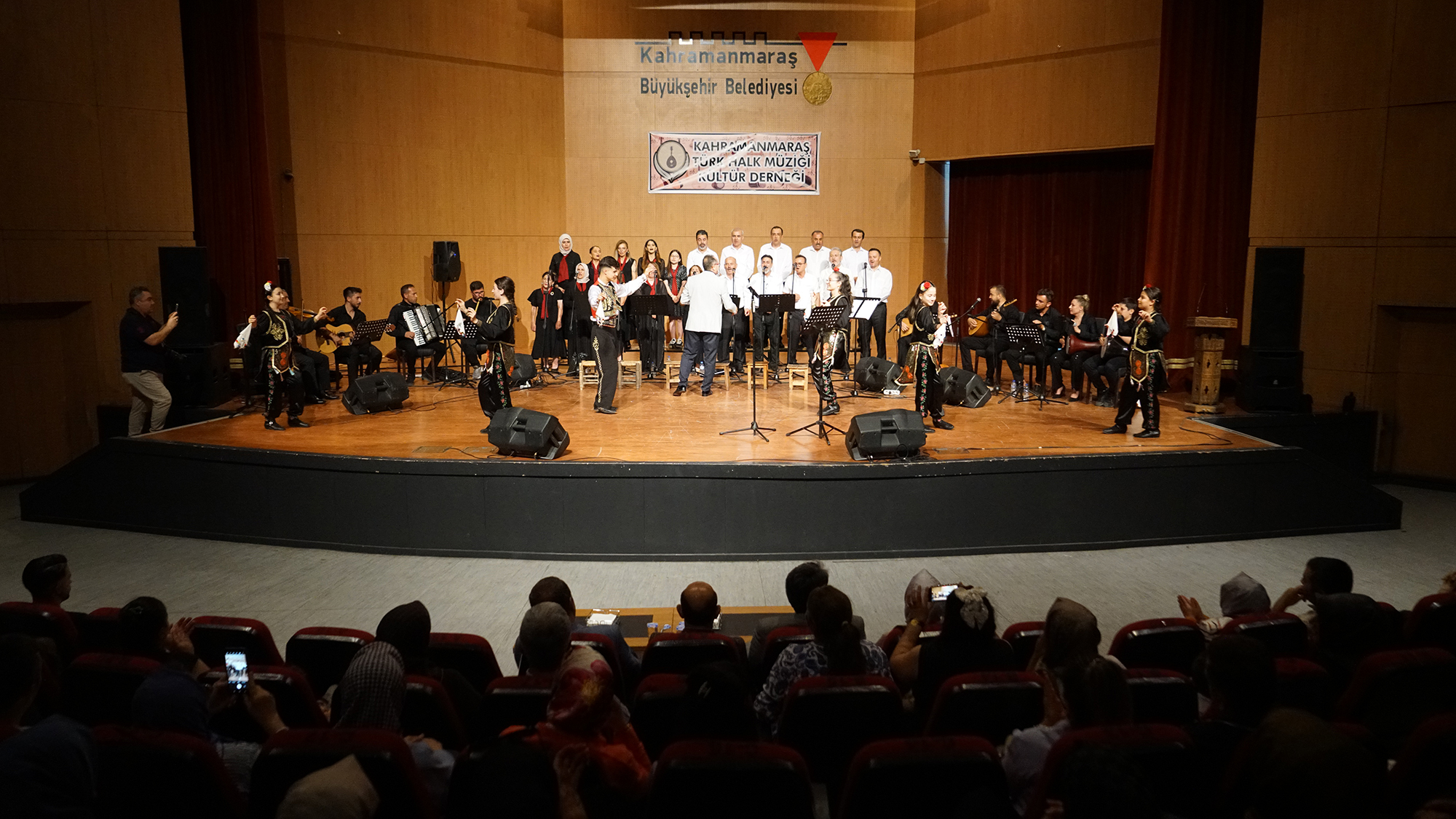 Konser (5)-3
