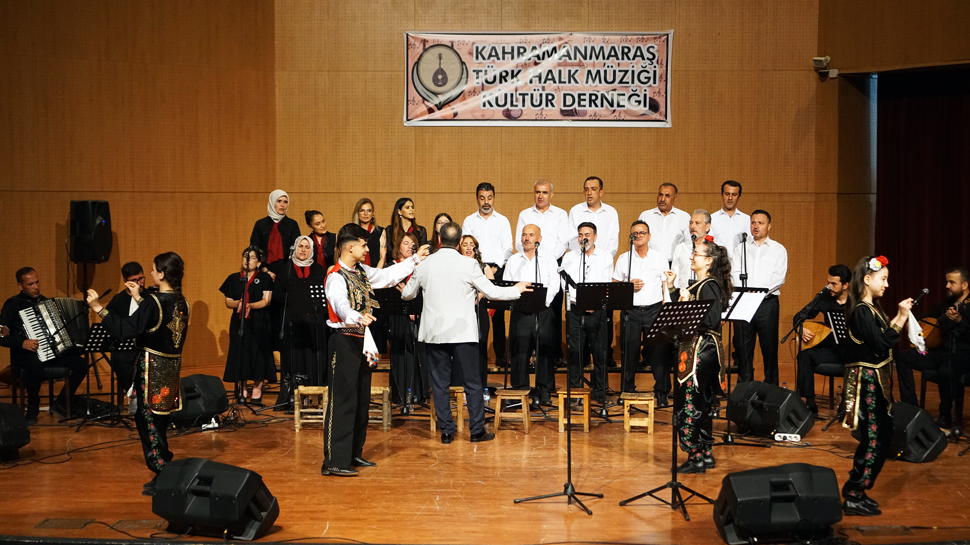 Konser (6)-2
