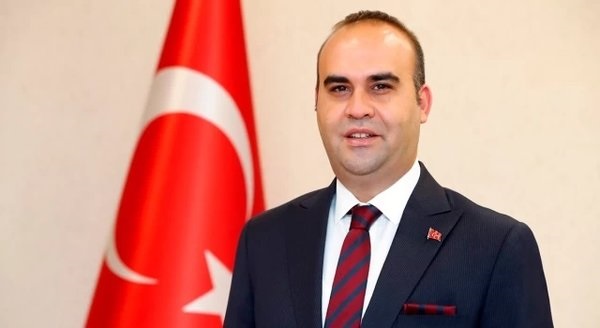 Mehmetfatihkacir 2023 2