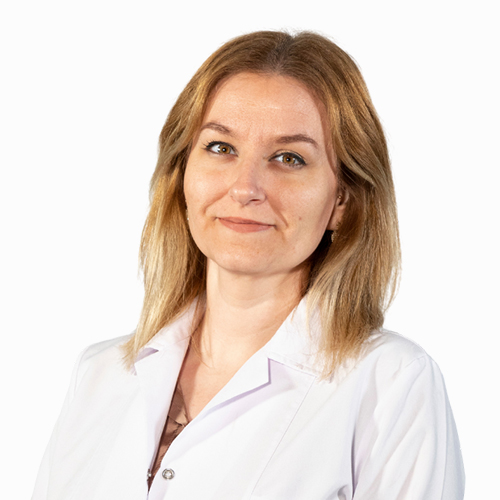 Moodist Klinik Psikolog Beste Hasirci 110626726