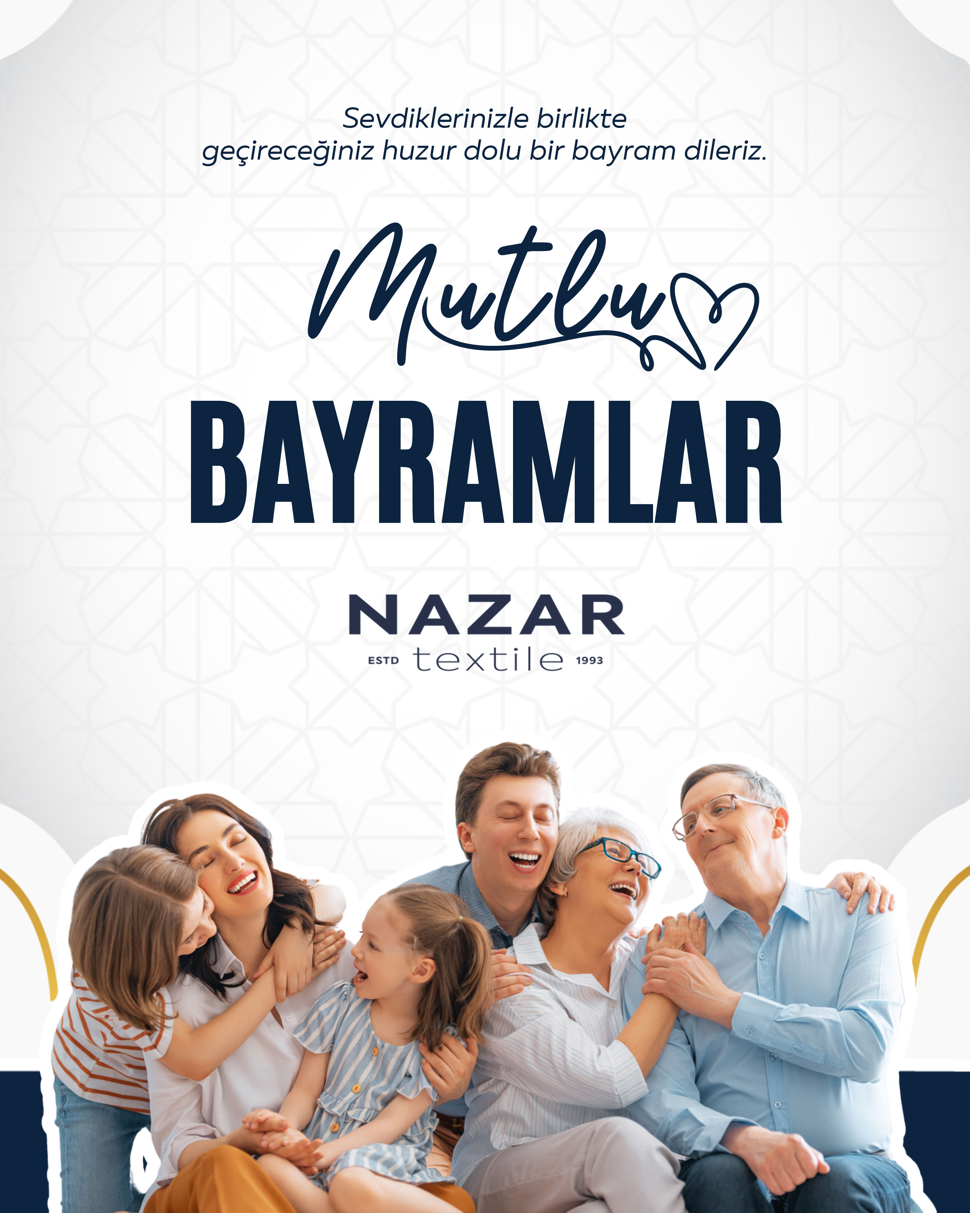 Reklam Bloğu