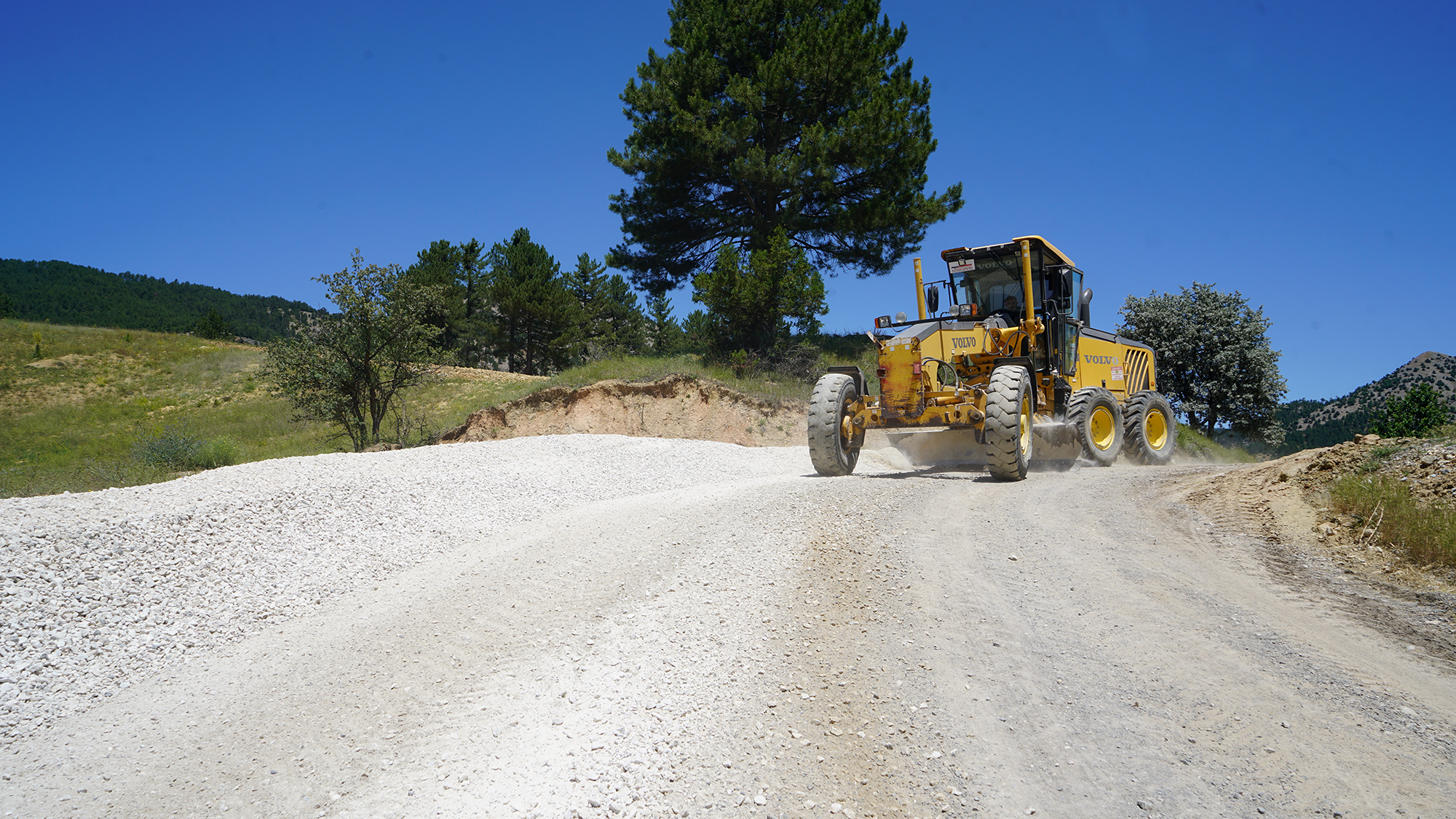 Payamburnu Yolu (6)