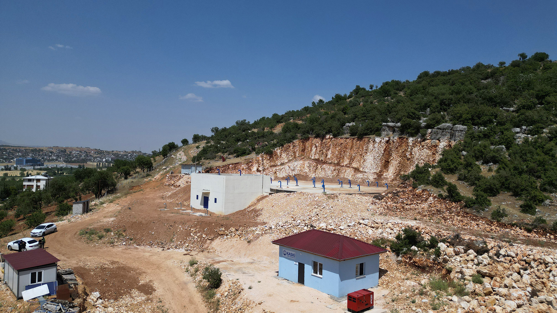 Pazarcık (2)-5