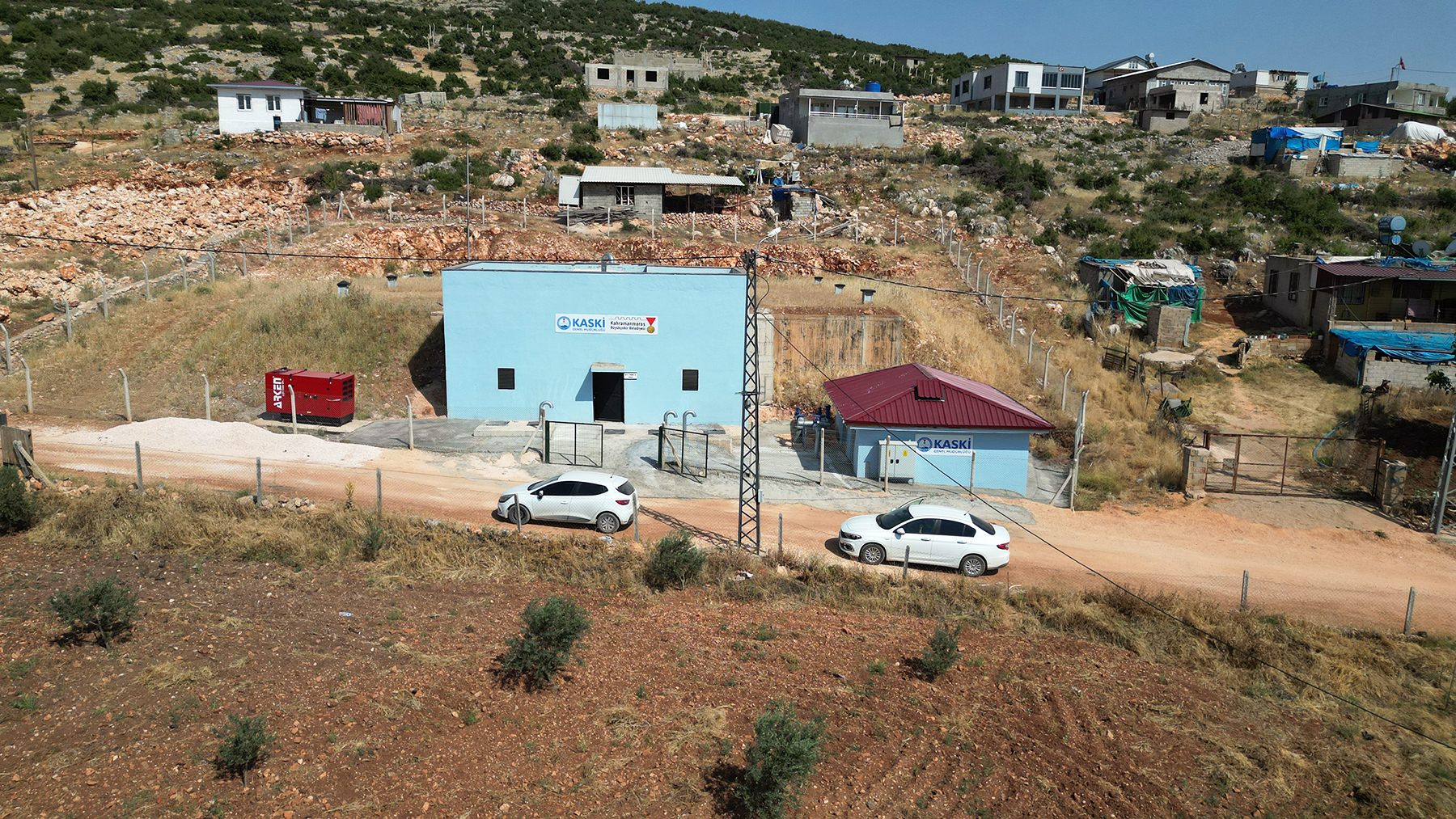 Pazarcık (3)-5