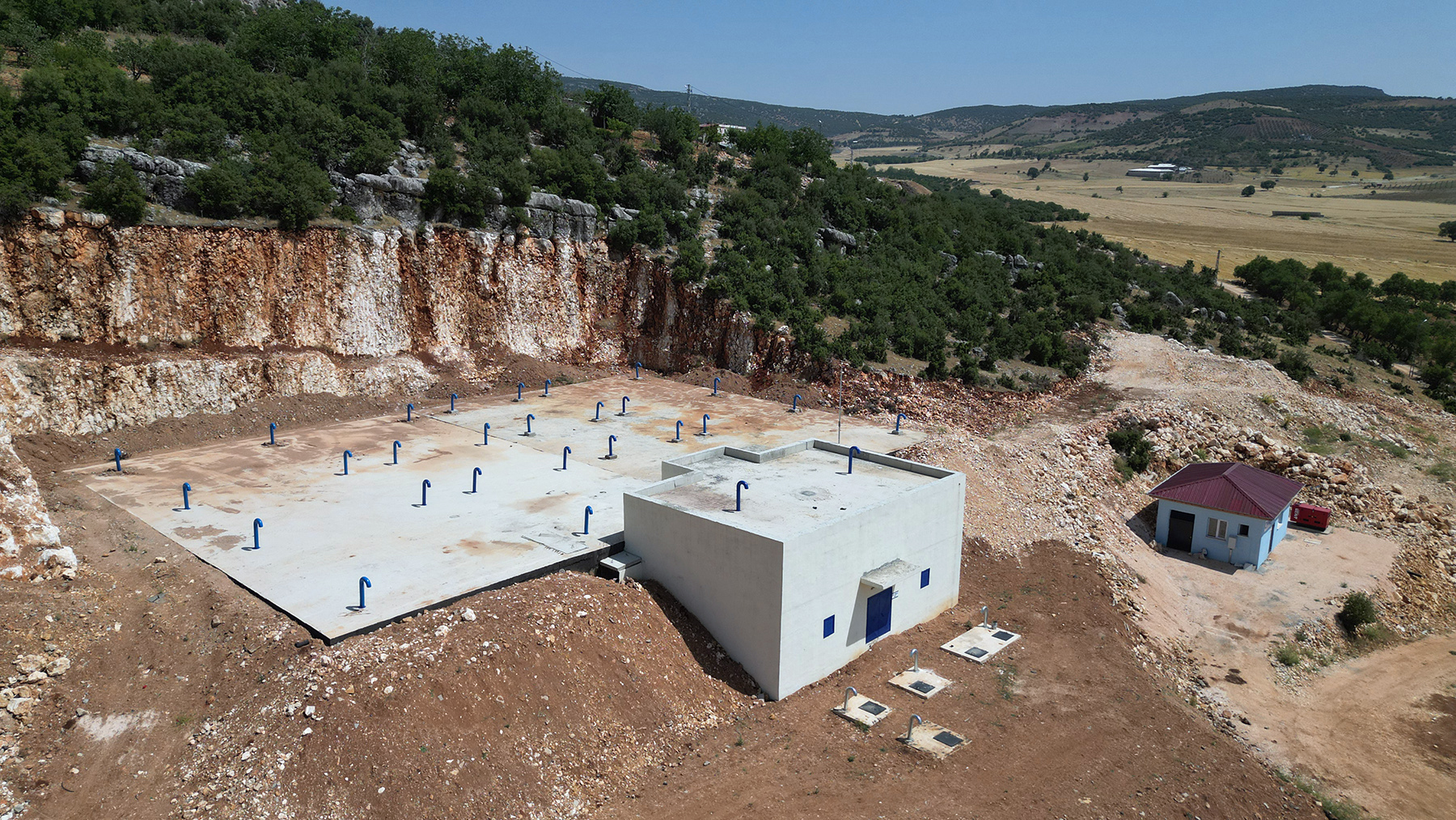 Pazarcık (4)-6