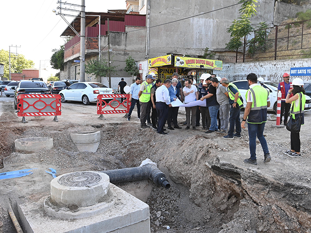 Pınarbaşı (4)-1