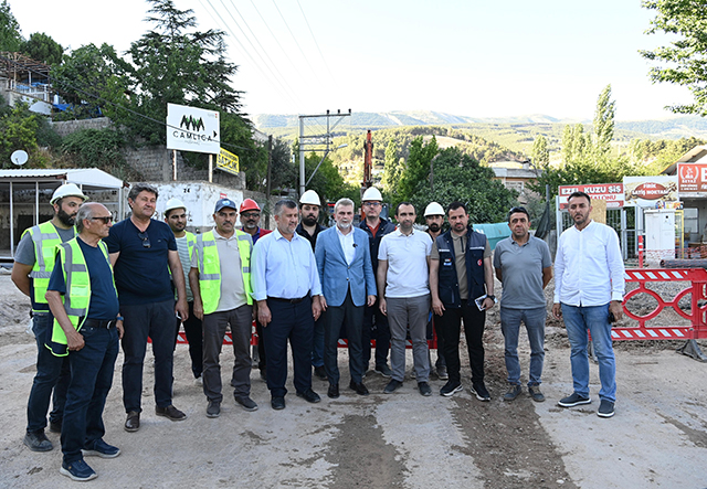 Pınarbaşı (5)