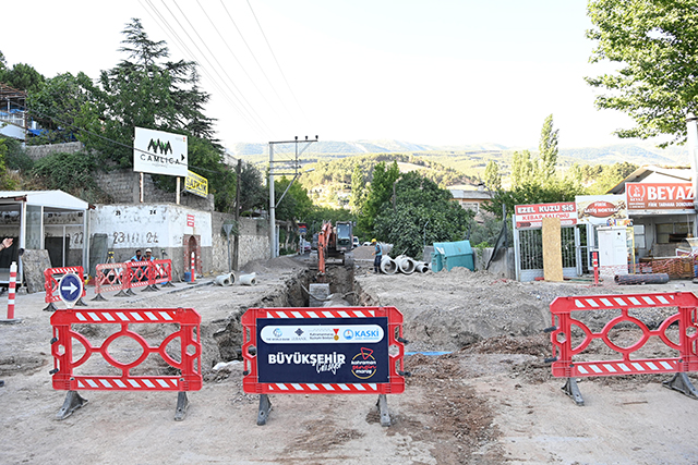 Pınarbaşı (8)