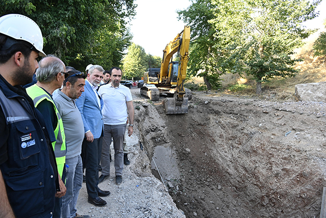 Pınarbaşı (9)