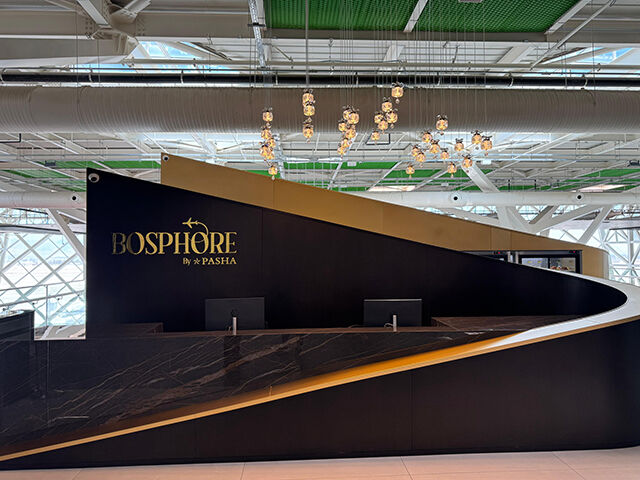 Premium Lounge 093418580