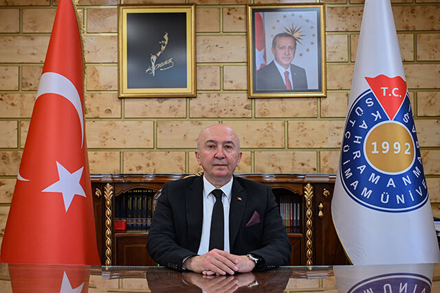 Prof. Dr. Alptekin Yasım