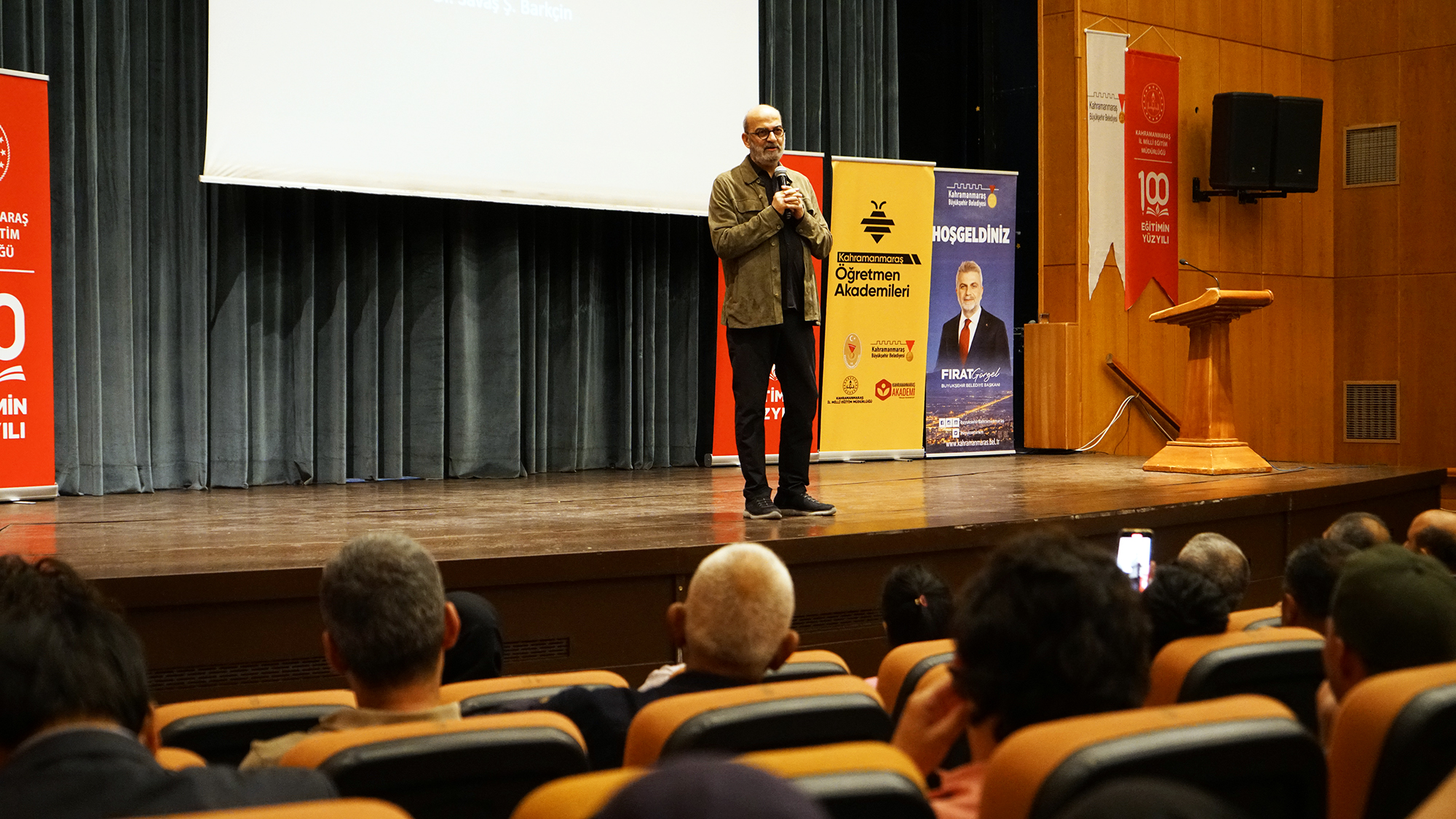 Savaş Barkçin (2)