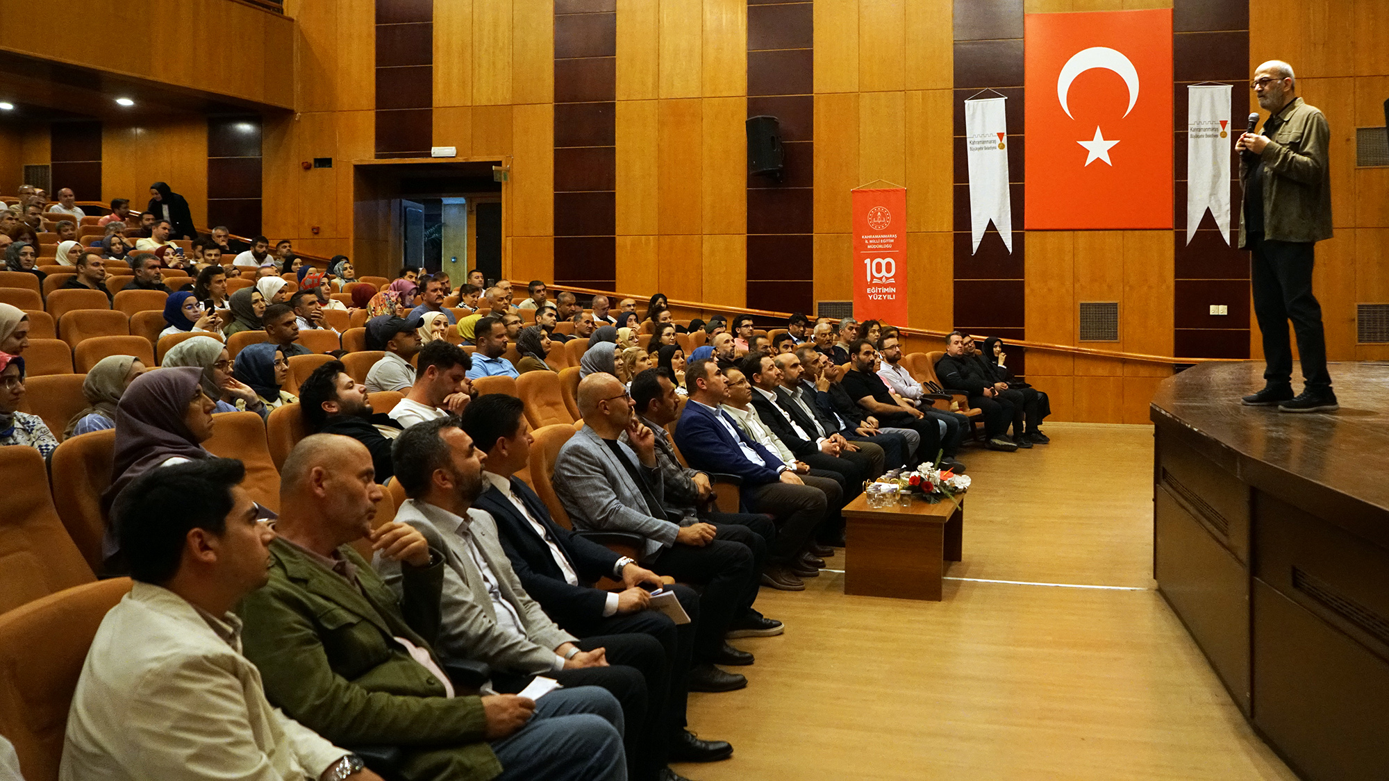 Savaş Barkçin (6)