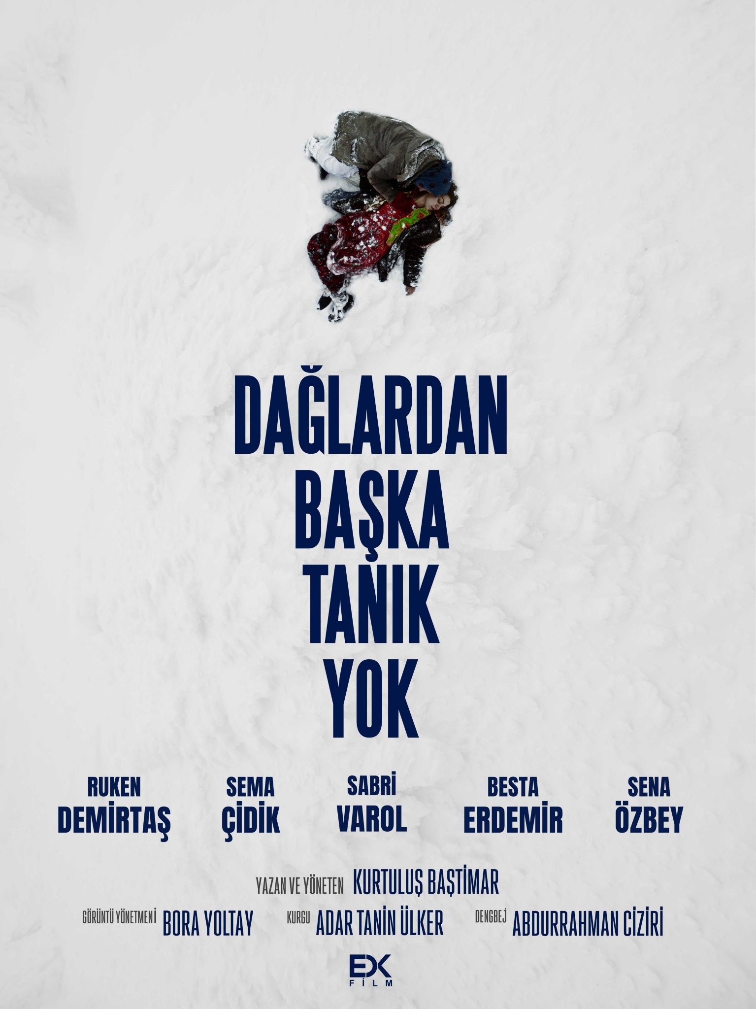 Sessizliğin Tanıklığı Festivallerde (2)