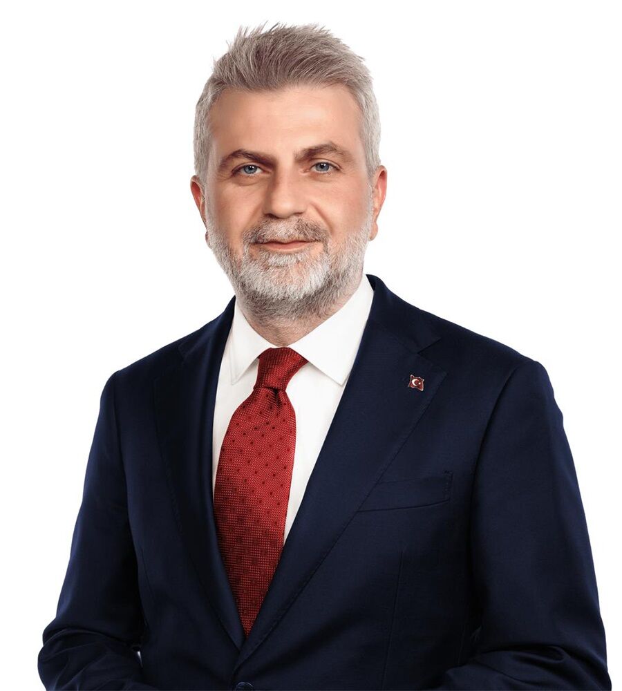 Stadyum İçin Tarihi Gün; 30 Haziran Pazartesi (4)