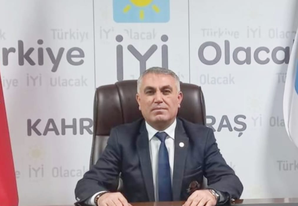 Süleyman Tekerek1-2