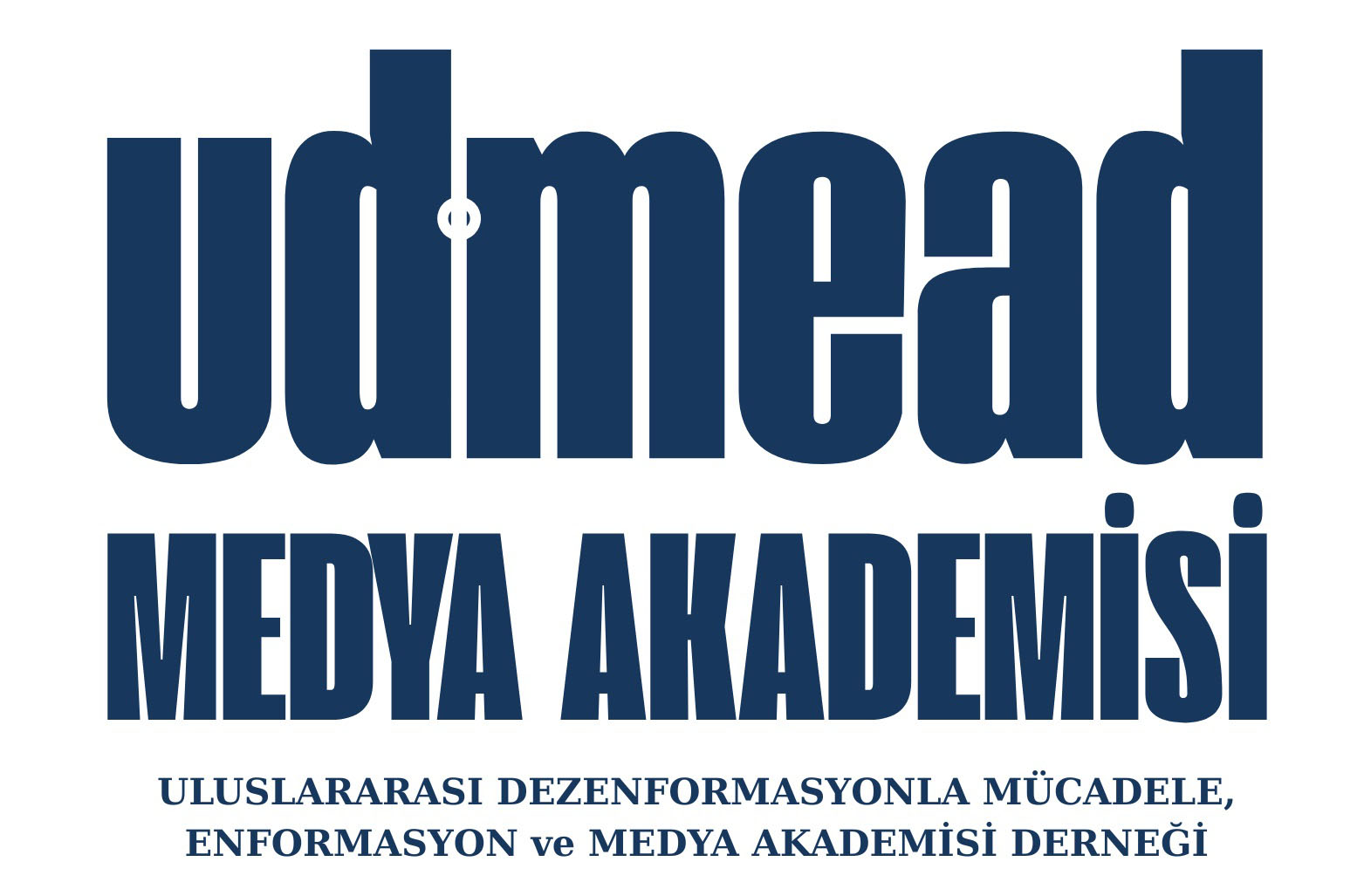 Udmead (1)-1