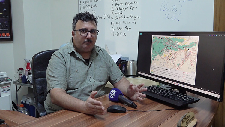 Uzmanlar (4)
