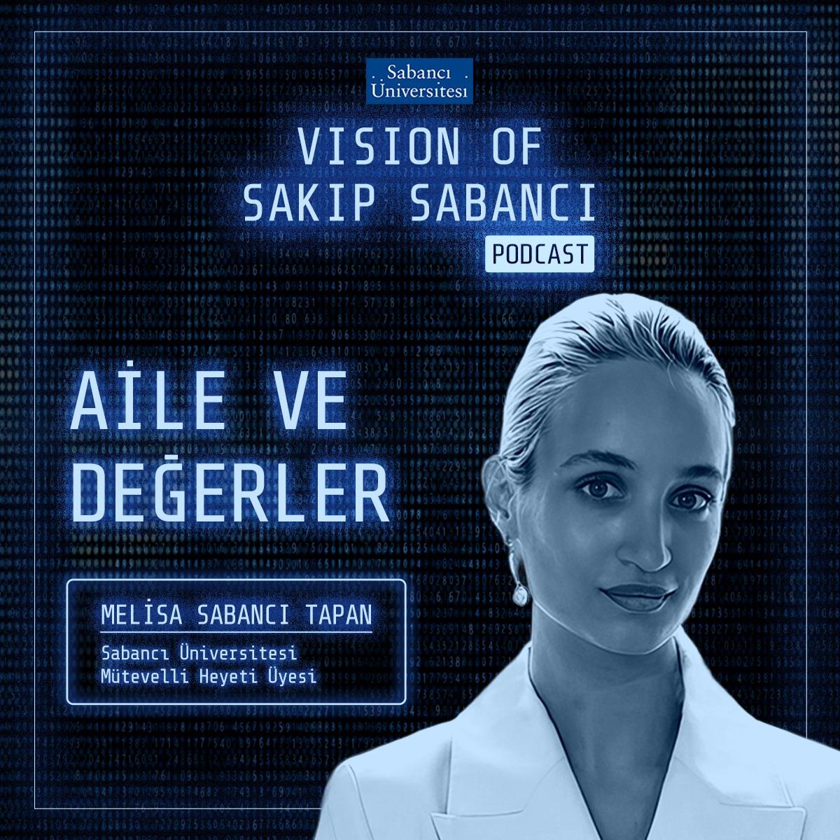 V S S Podcast Melisa 111159827