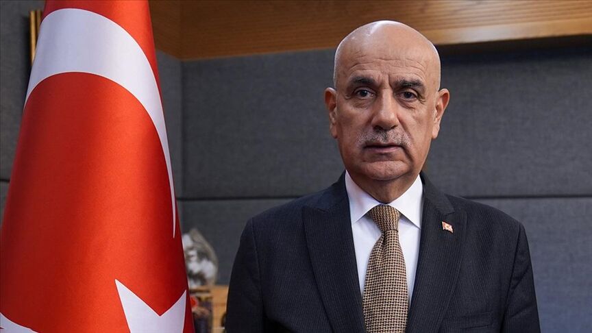 Vahit Kirişçi (3)
