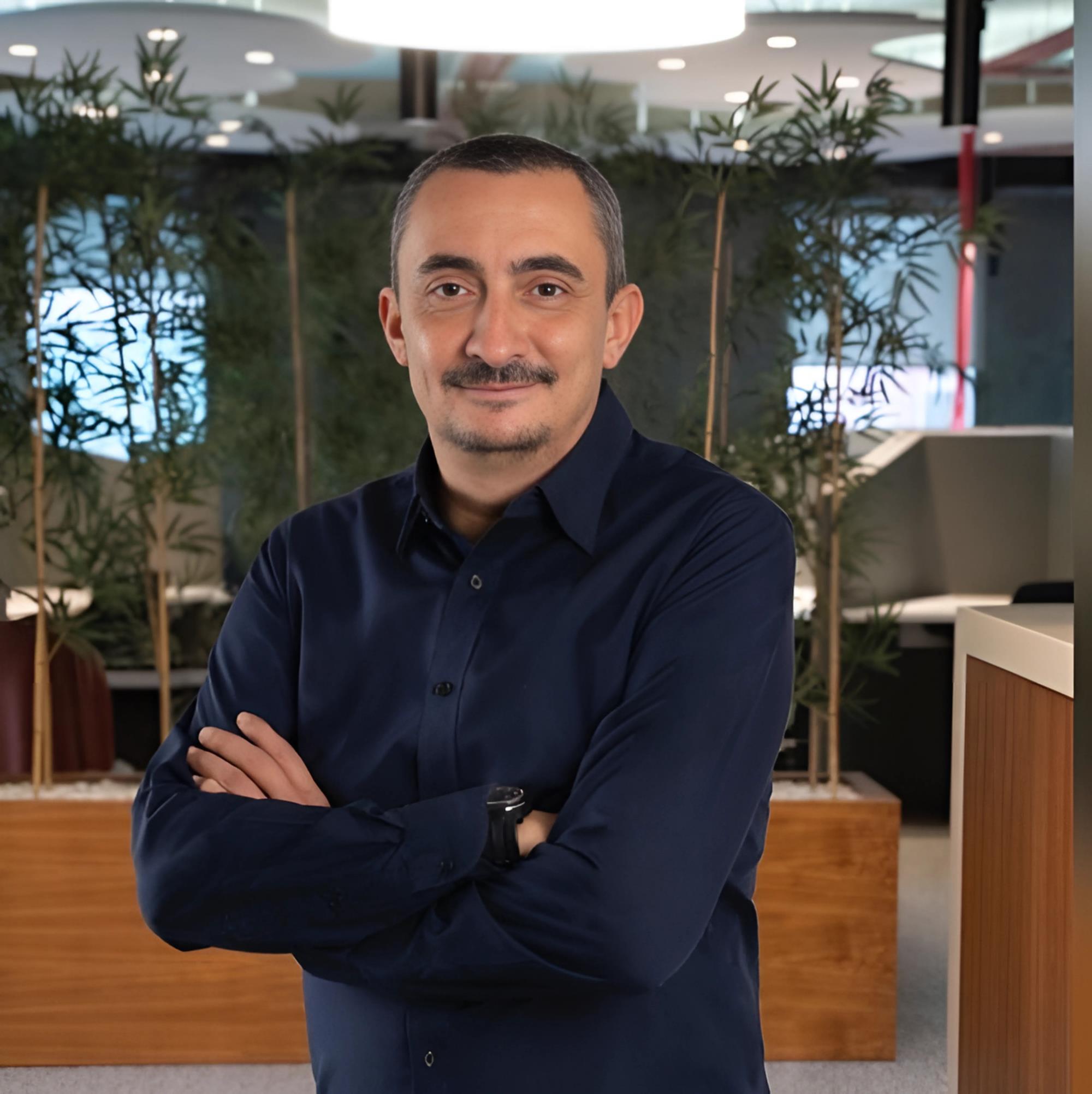 Volkan Ersubas,I 085559532