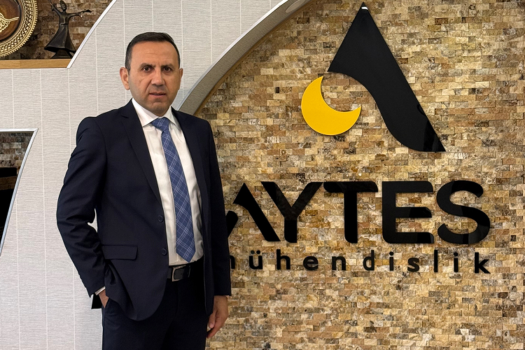 Yüzde 5 Yatırımla Yangın Güvenliğini Sağlayan Oteller Sezonun Kazananı Olacak0