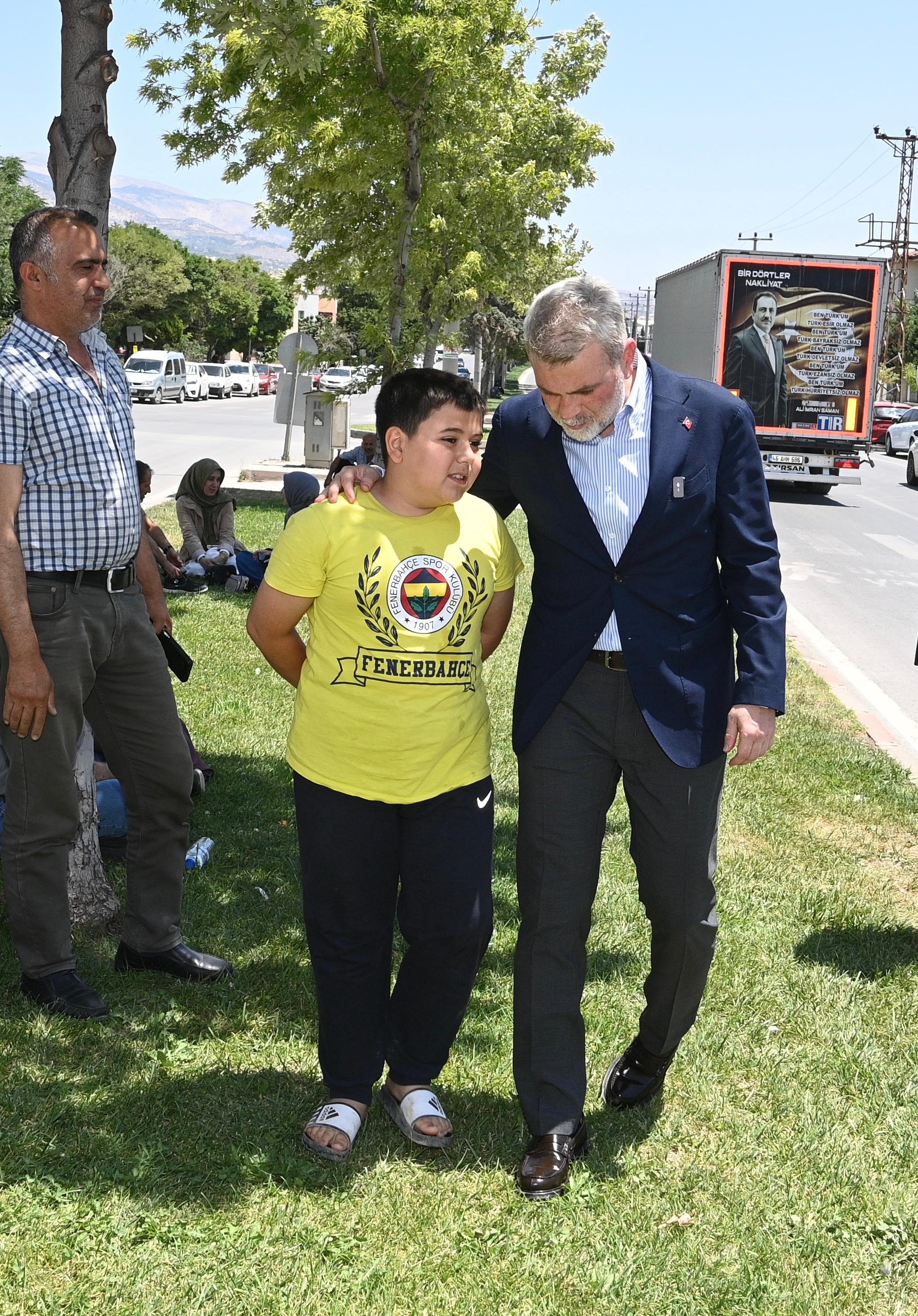 Ziyaret (1)-15