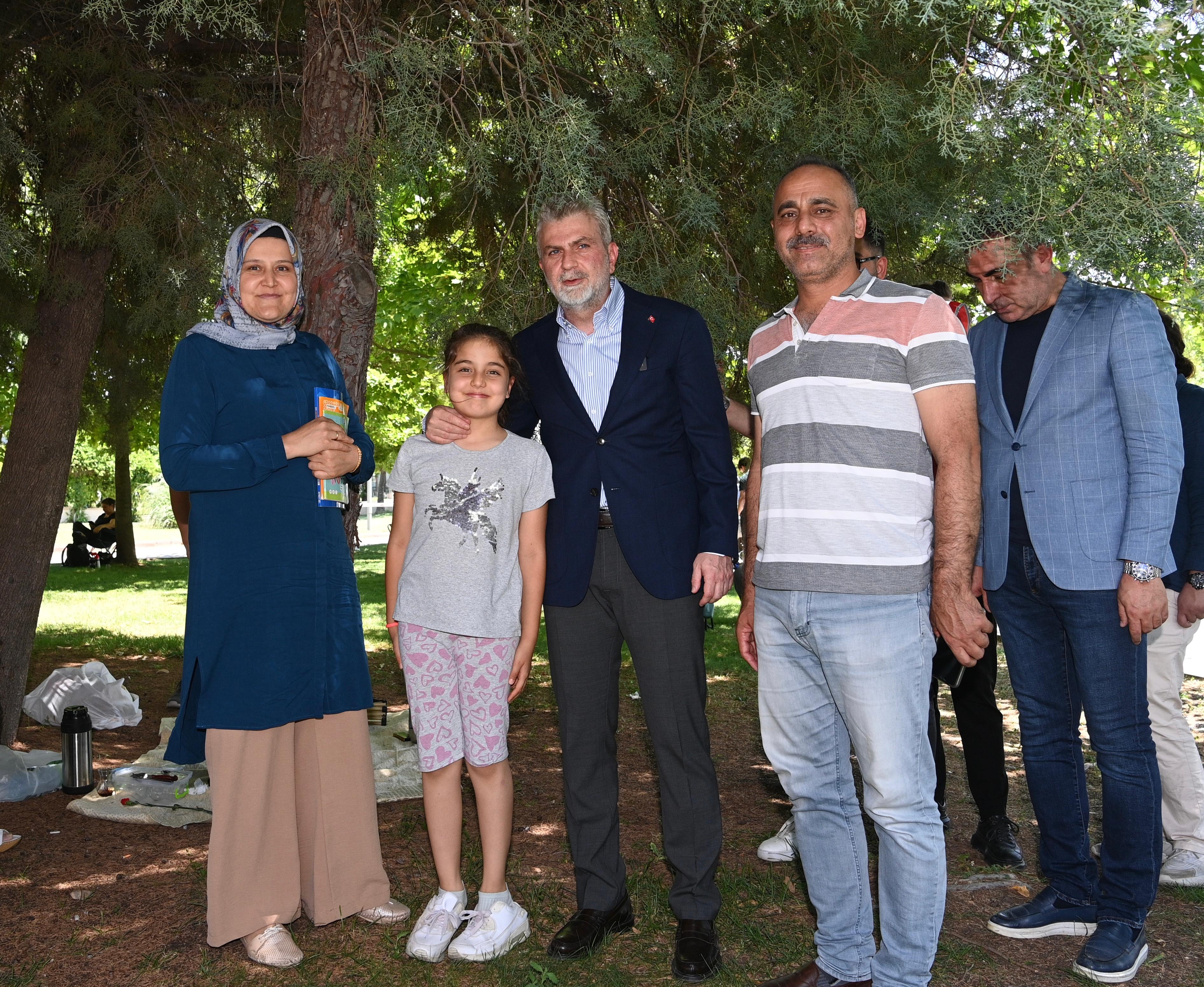 Ziyaret (5)-8