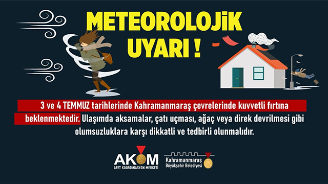 02 Hava Sıcaklıkları Hissedilir Derecede Artacak! (2)