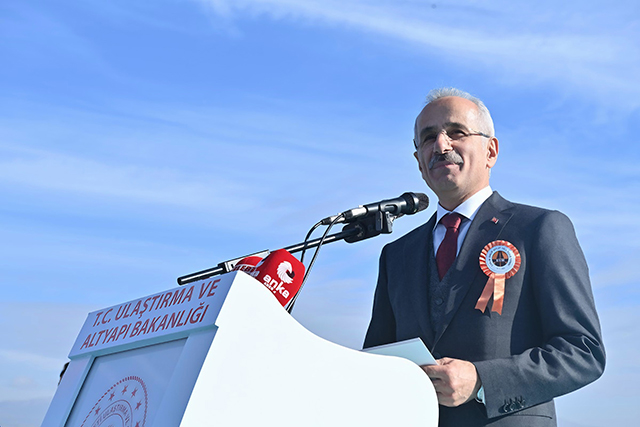 02Osmangazi Köprüsü Ile 9 Yılda 108 Milyar Lira Tasarruf (2)