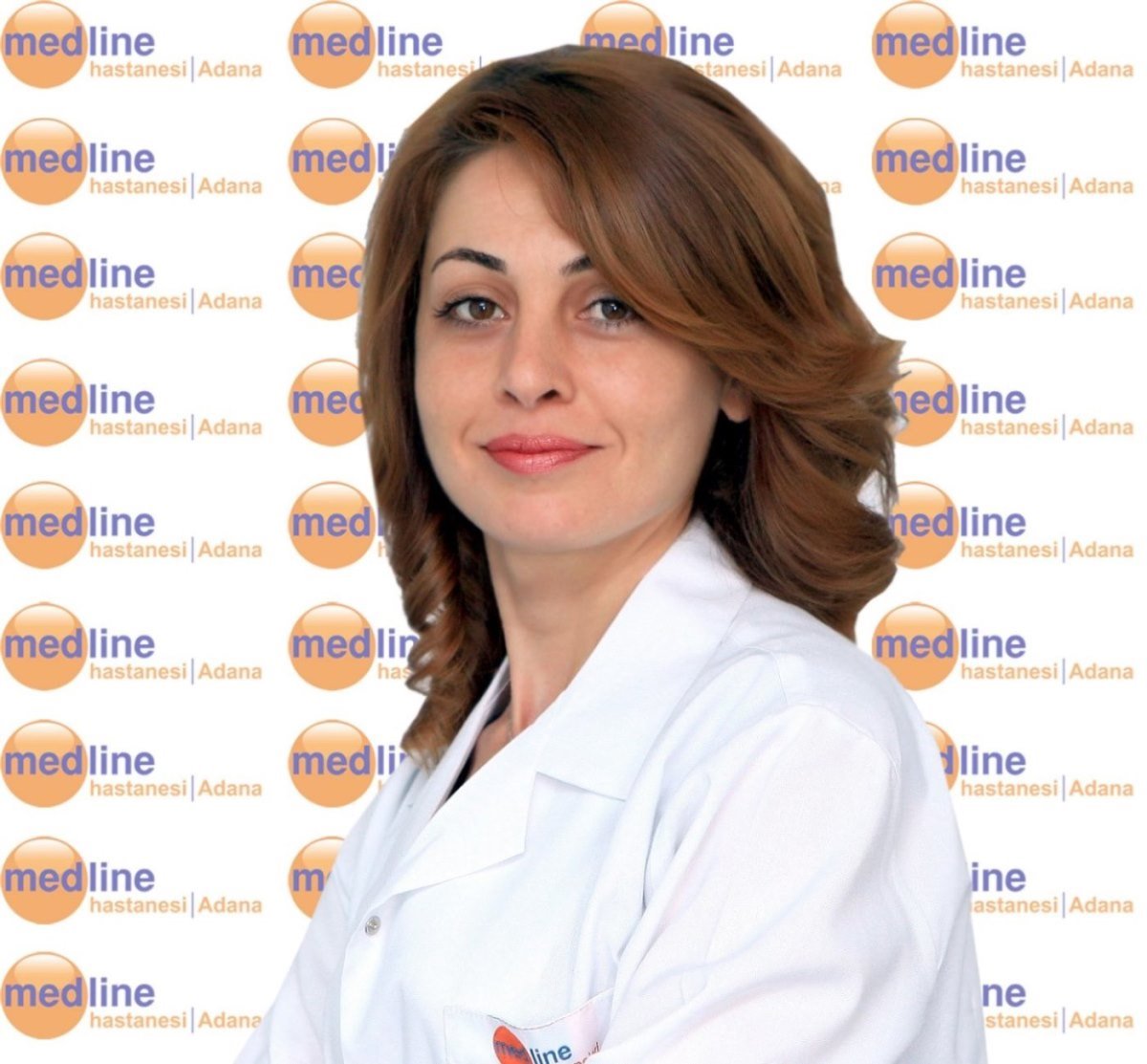 04 Doğru Klima Kullanımı Için Neler Yapılmalı (2)