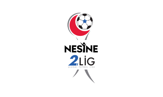 04Tff 2.Li̇g